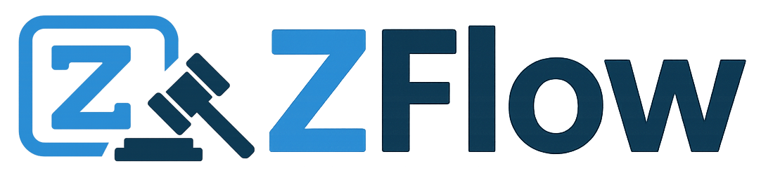 ZFlow by SNG